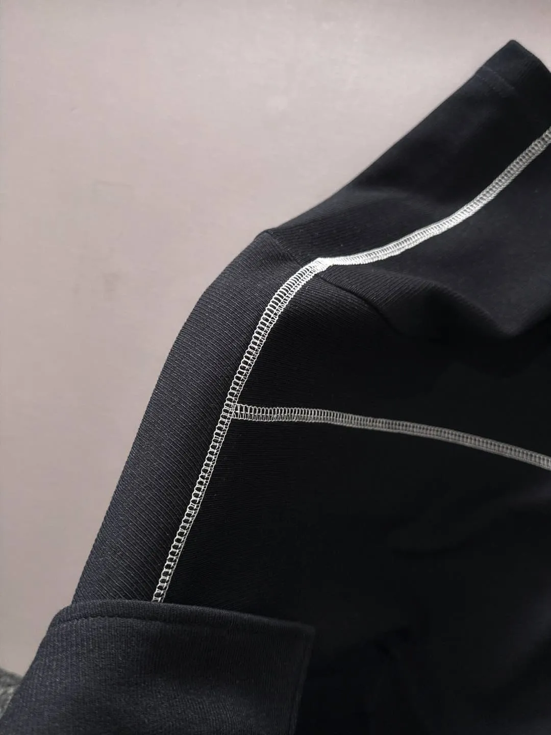 2026 New Arrival T ， ， ， ， T ， ， ！ ， ！ ， 。 Size：M 4XL